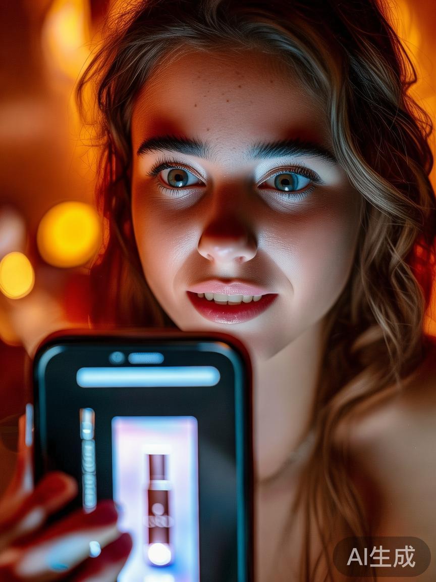 抖音橱窗怎么退订单-抖音订单退款方法缩略图