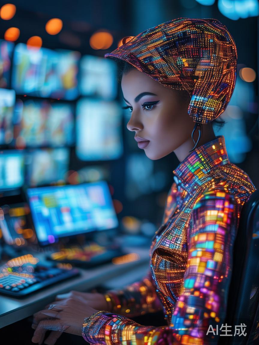 视频号客服怎么找-视频号客服位置查询缩略图