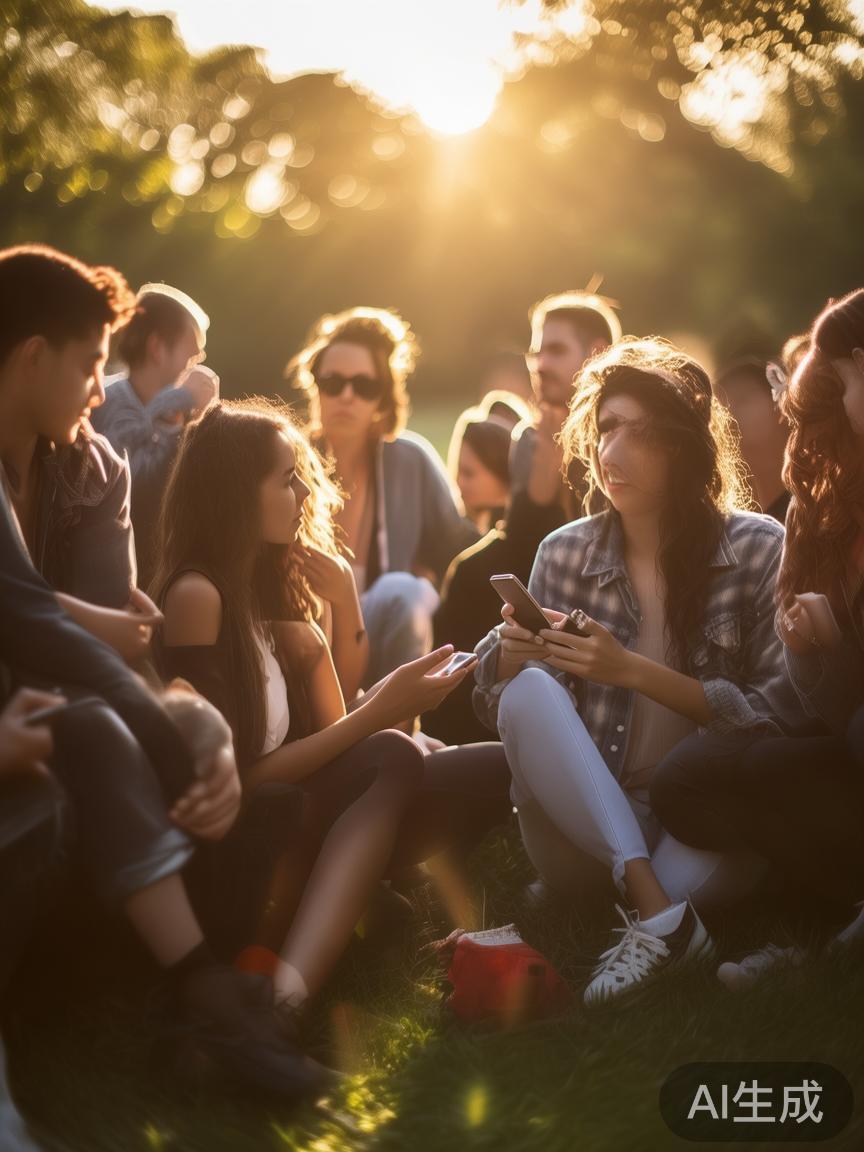 视频号加关注就是加好友吗-视频号关注等于好友？缩略图