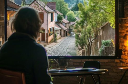 视频号如何保存别人的视频作品-视频号保存他人作品技巧缩略图