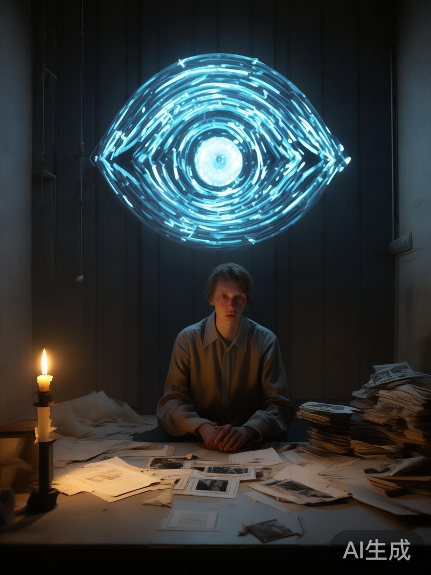 微信视频号眼睛符号代表什么意思啊-微信视频号眼睛符号的含义？缩略图