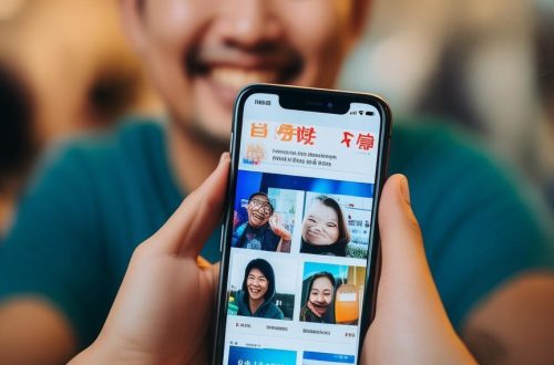 如何关闭视频号账号-关闭视频号账号步骤指南缩略图