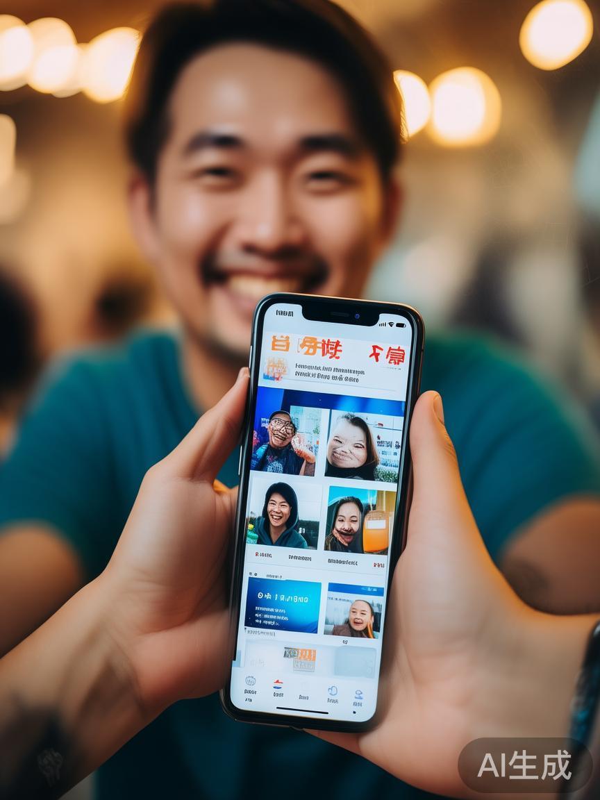 如何关闭视频号账号-关闭视频号账号步骤指南缩略图