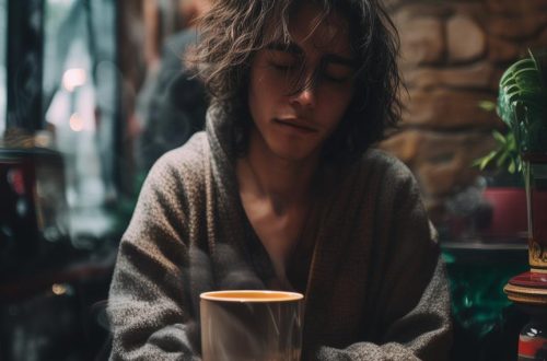 快手上怎么看粉丝-如何查快手粉丝数缩略图