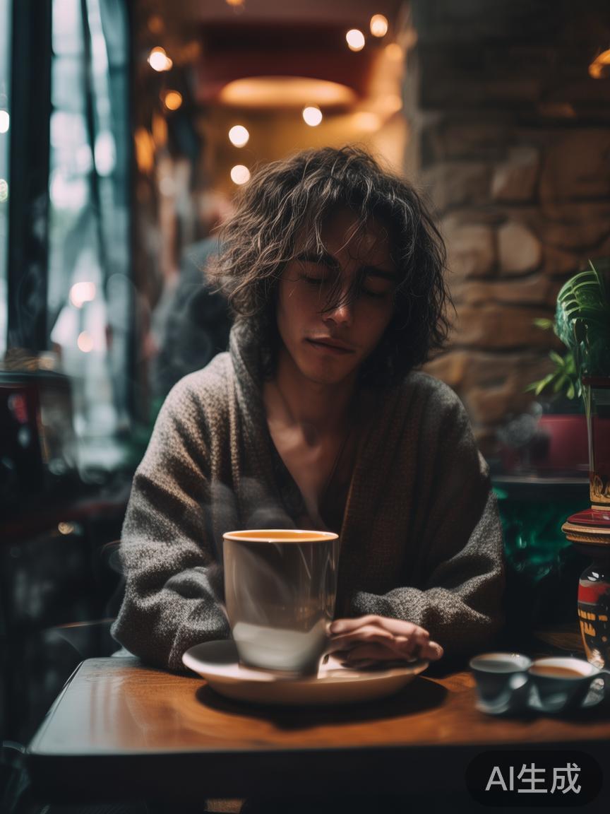 快手上怎么看粉丝-如何查快手粉丝数缩略图