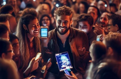 快手怎么开启粉丝团-快手开启粉丝团教程缩略图