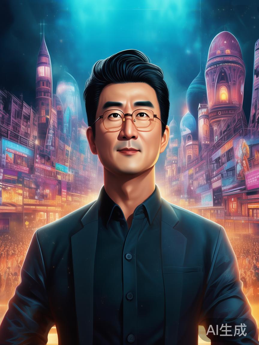 快手卖什么最吸引粉丝-快手爆款卖点揭秘？缩略图