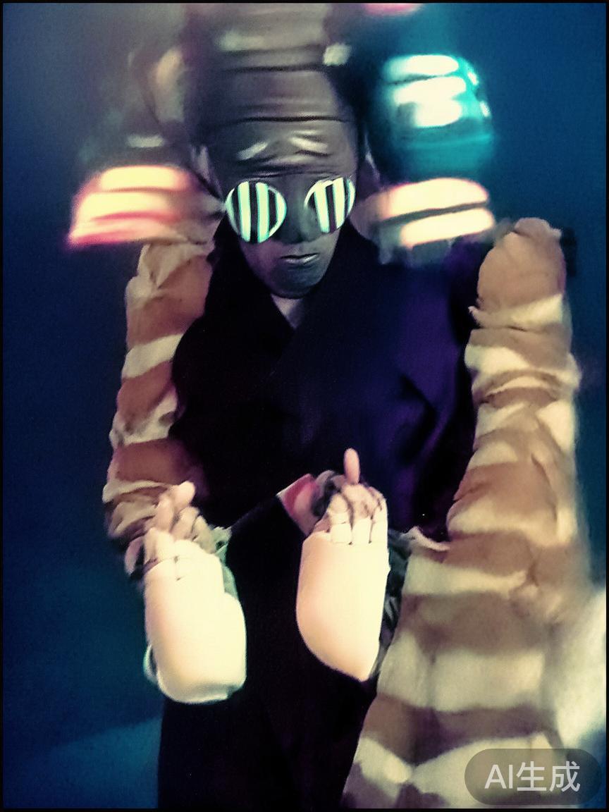 怎么吸引快手流量的粉丝-如何吸粉快手？缩略图