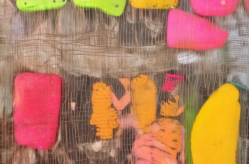 快手粉丝发什么最火爆呢-快手热门内容是啥？缩略图