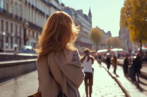 大陆怎么注册tiktok账号-大陆如何注册TikTok？缩略图