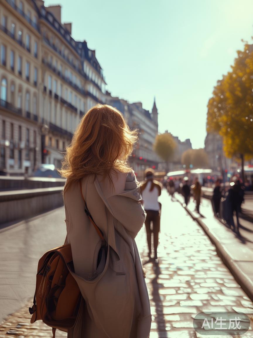 大陆怎么注册tiktok账号-大陆如何注册TikTok？缩略图