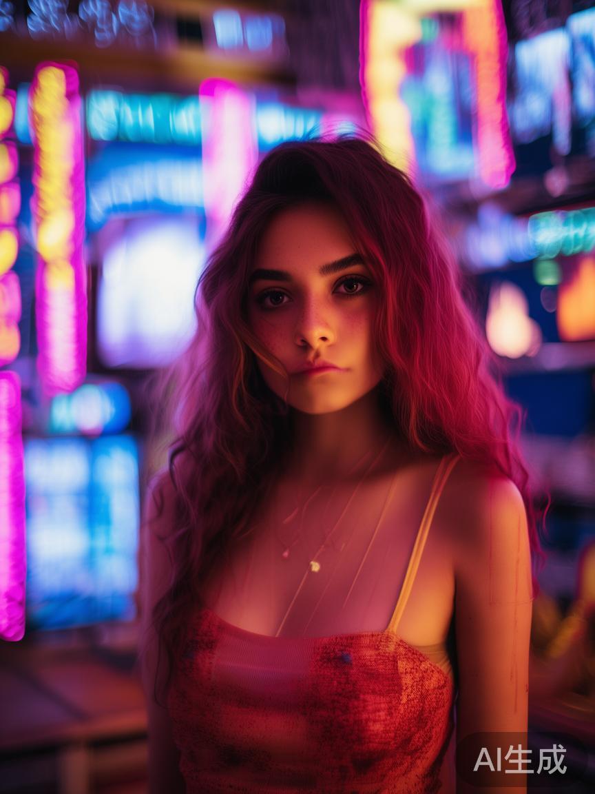 tiktok抖音国际版怎么看视频-抖音国际版视频观看方法缩略图