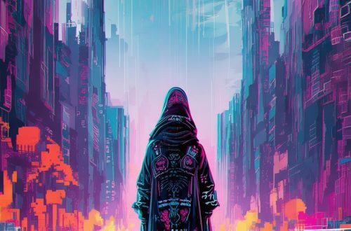 抖音tiktok国际版怎样自救-国际版抖音自救策略缩略图