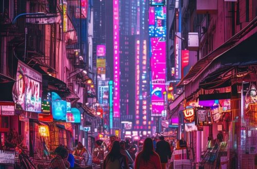 国际版抖音tiktok没有网怎么办-无网使用TikTok缩略图