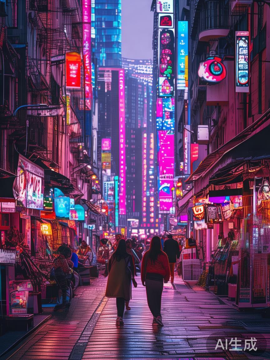 国际版抖音tiktok没有网怎么办-无网使用TikTok缩略图