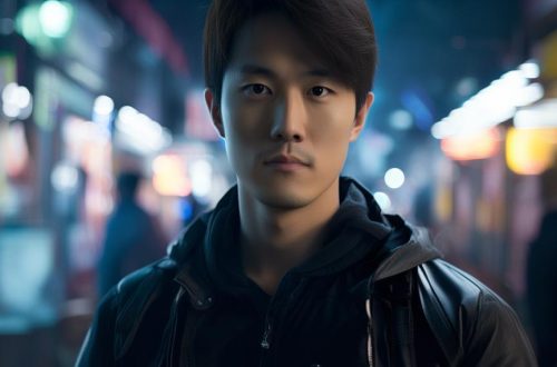 微博7万粉丝什么水准-微博7万粉丝相当于多少影响力？缩略图