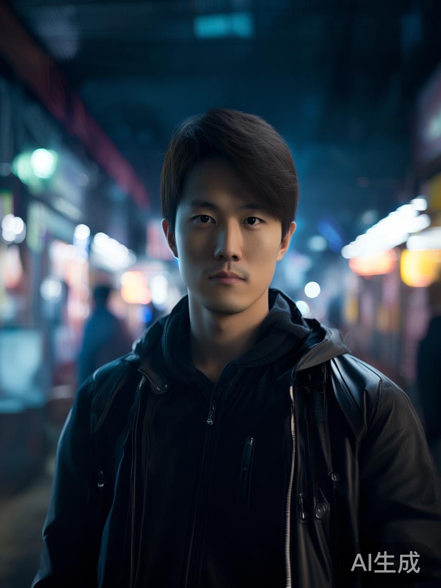 微博7万粉丝什么水准-微博7万粉丝相当于多少影响力？缩略图