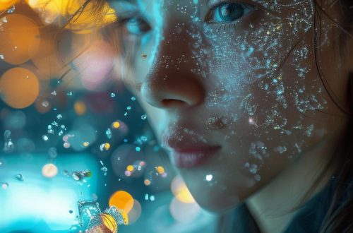 微博怎么自动回复新粉丝-微博自动迎新粉技巧缩略图