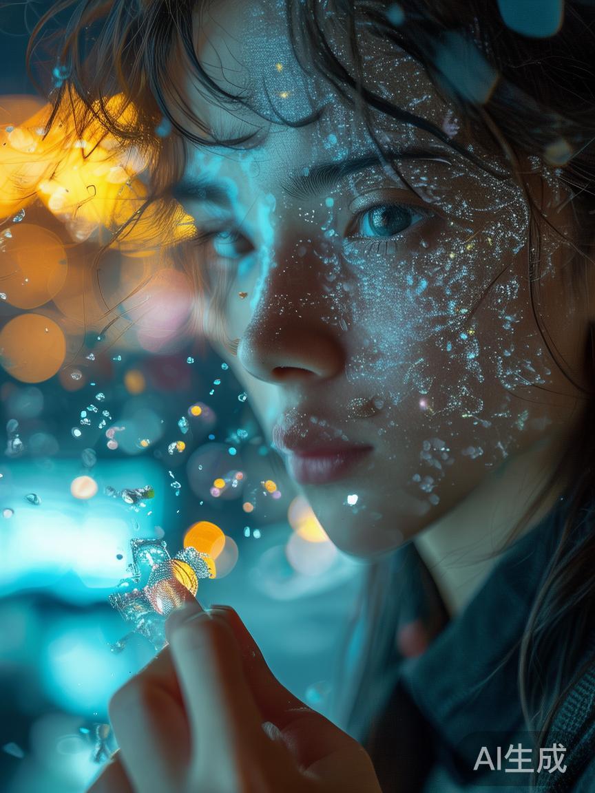 微博怎么自动回复新粉丝-微博自动迎新粉技巧缩略图