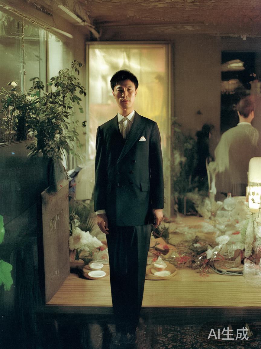 发什么微博能引来粉丝-如何吸引粉丝关注？缩略图