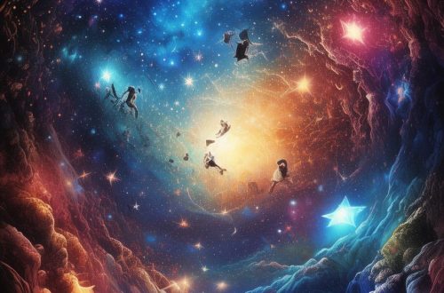 什么是天才微博粉丝群-天才粉丝群定义？缩略图