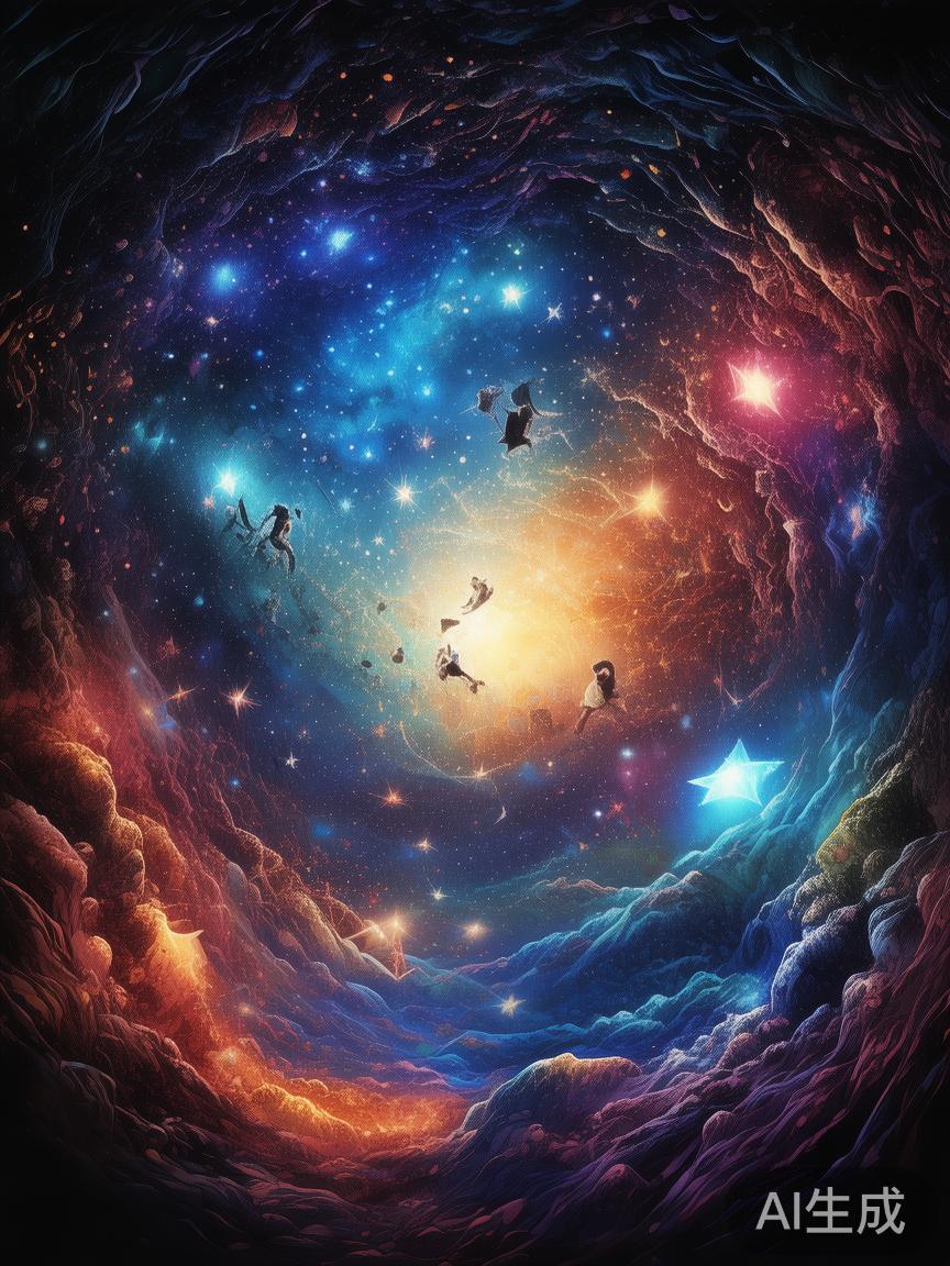 什么是天才微博粉丝群-天才粉丝群定义？缩略图