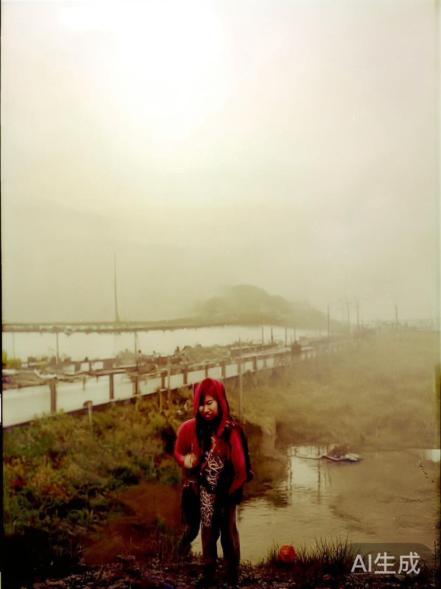 微博怎么增数据粉丝呢-微博粉丝增长法缩略图