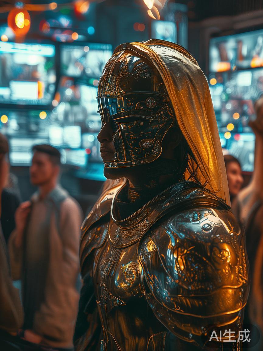 微博怎么把个别粉丝隐藏-微博如何屏蔽特定粉丝？缩略图