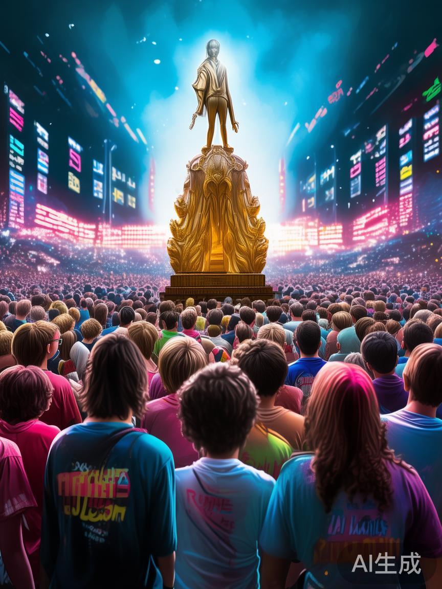 战衣夫妇微博粉丝叫什么-战衣粉昵称揭晓？缩略图