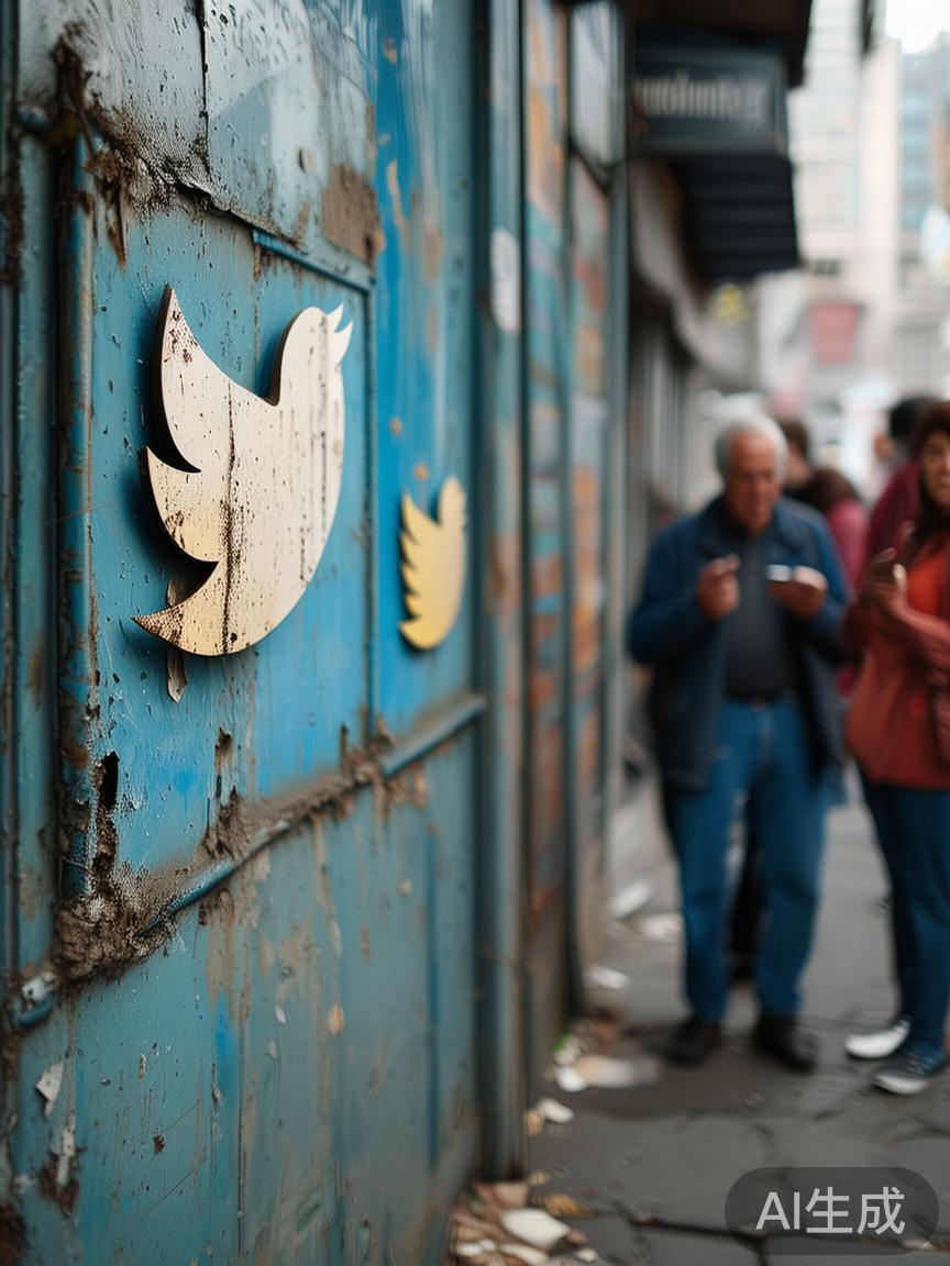 粉丝减少怎么看微博-粉丝减少，微博态度？缩略图