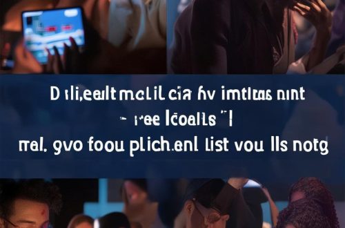 小红书点赞对方能看到吗-小红书点赞可见吗？缩略图