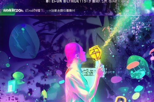 微信视频号直播如何放音乐-微信直播音乐播放技巧缩略图