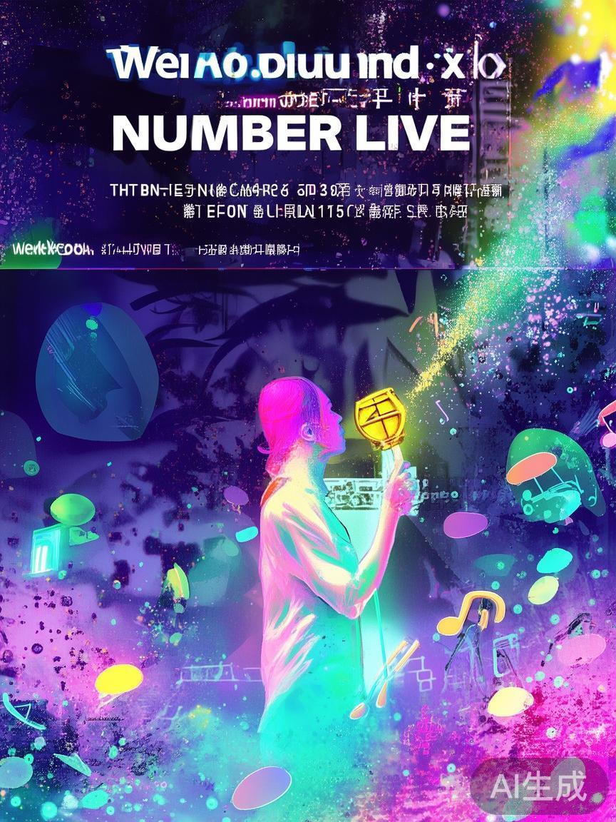 微信视频号直播如何放音乐-微信直播音乐播放技巧缩略图