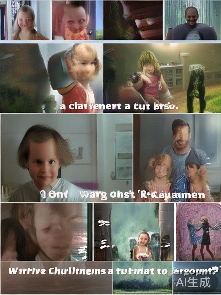 视频号推广流程怎么写-视频号推广步骤如何撰写？缩略图