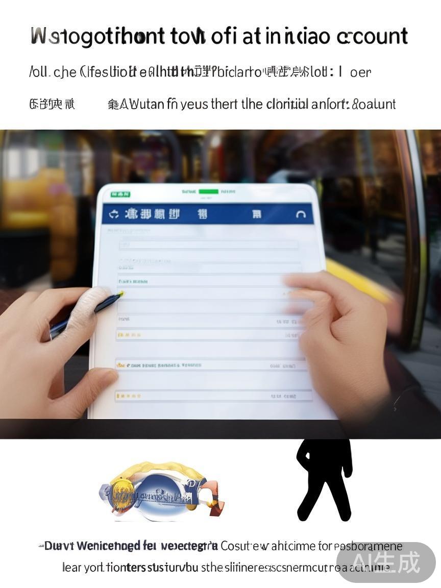 视频号怎么开店铺需要什么条件和手续呢-视频号开店条件手续？缩略图