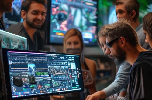 微信视频号服务商排名-微信视频号服务商哪家强？缩略图