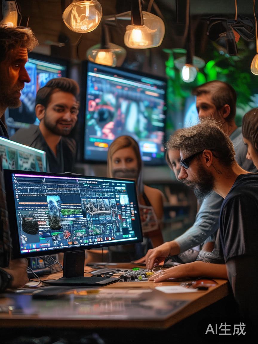 微信视频号服务商排名-微信视频号服务商哪家强？缩略图