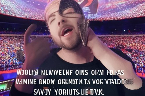 现在的视频号可以直播变现了吗-视频号直播赚钱可行吗？缩略图