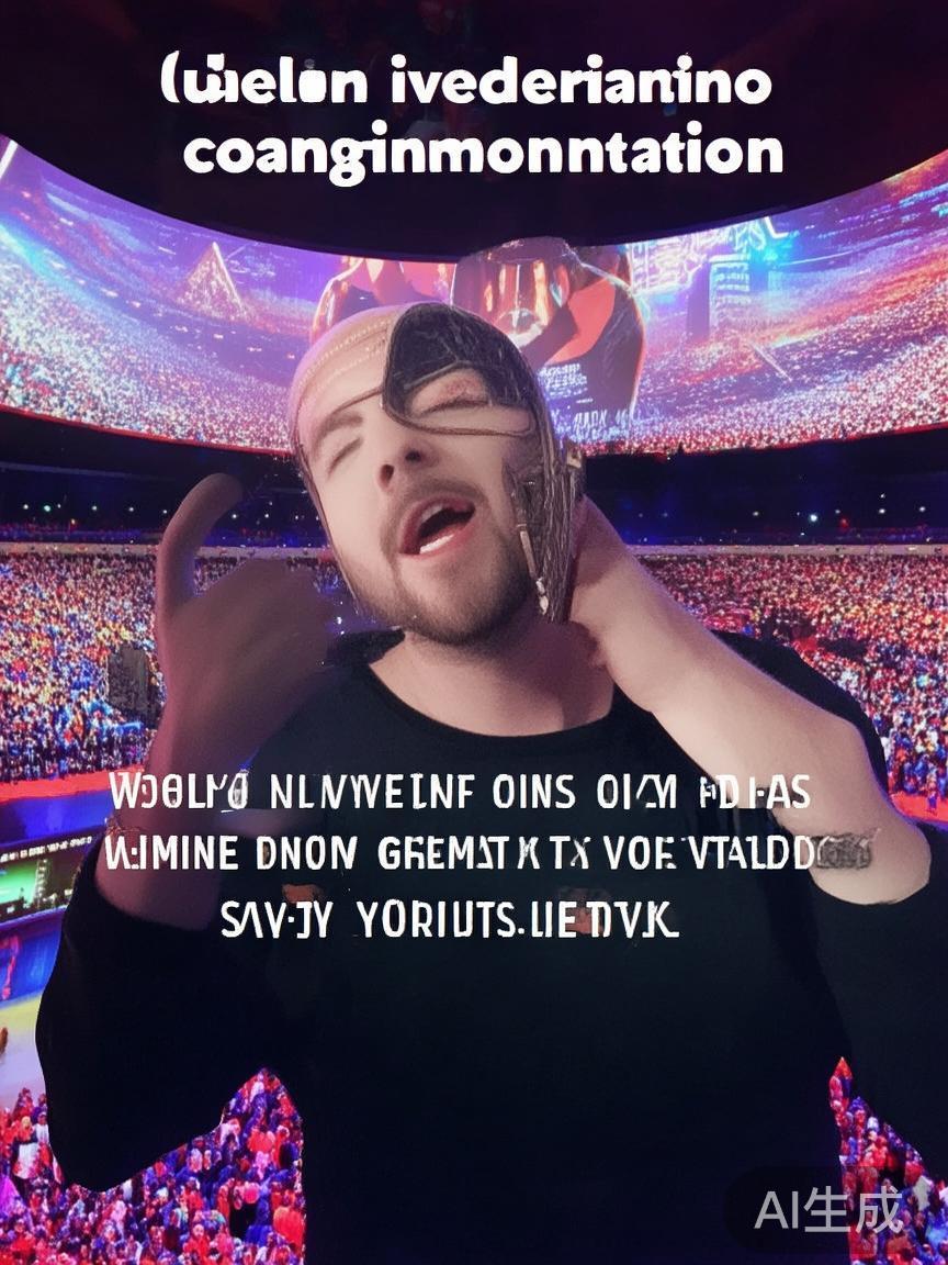 现在的视频号可以直播变现了吗-视频号直播赚钱可行吗？缩略图