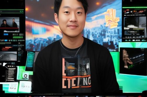 视频号可以绑定几个运营者-视频号绑定运营者上限是多少？缩略图