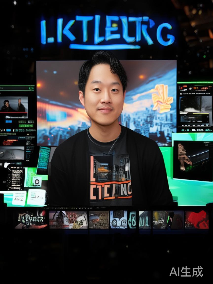 视频号可以绑定几个运营者-视频号绑定运营者上限是多少？缩略图