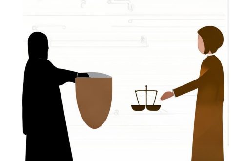 微信视频号投诉对方会知道吗安全吗-微信视频号投诉泄露？缩略图