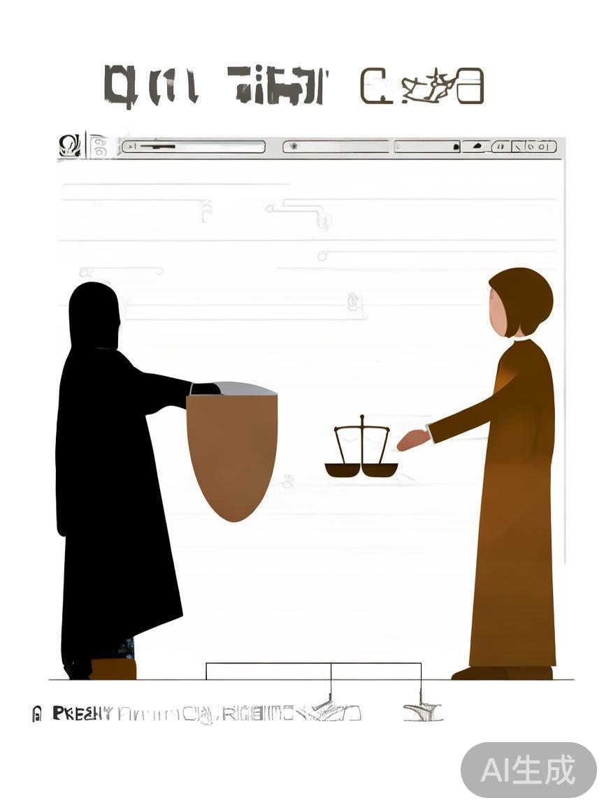 微信视频号投诉对方会知道吗安全吗-微信视频号投诉泄露？缩略图