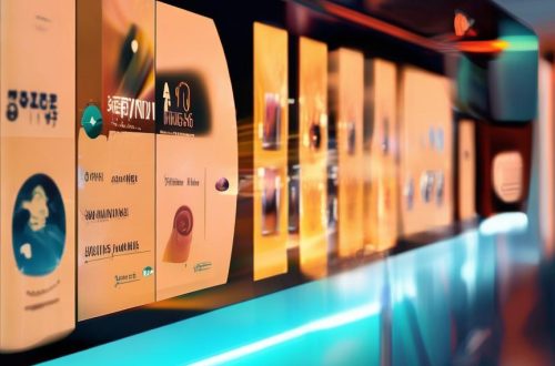 视频号小店登录平台-视频号小店登录入口缩略图