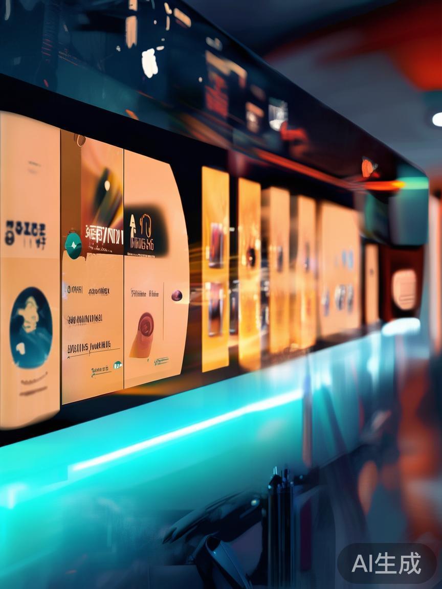 视频号小店登录平台-视频号小店登录入口缩略图