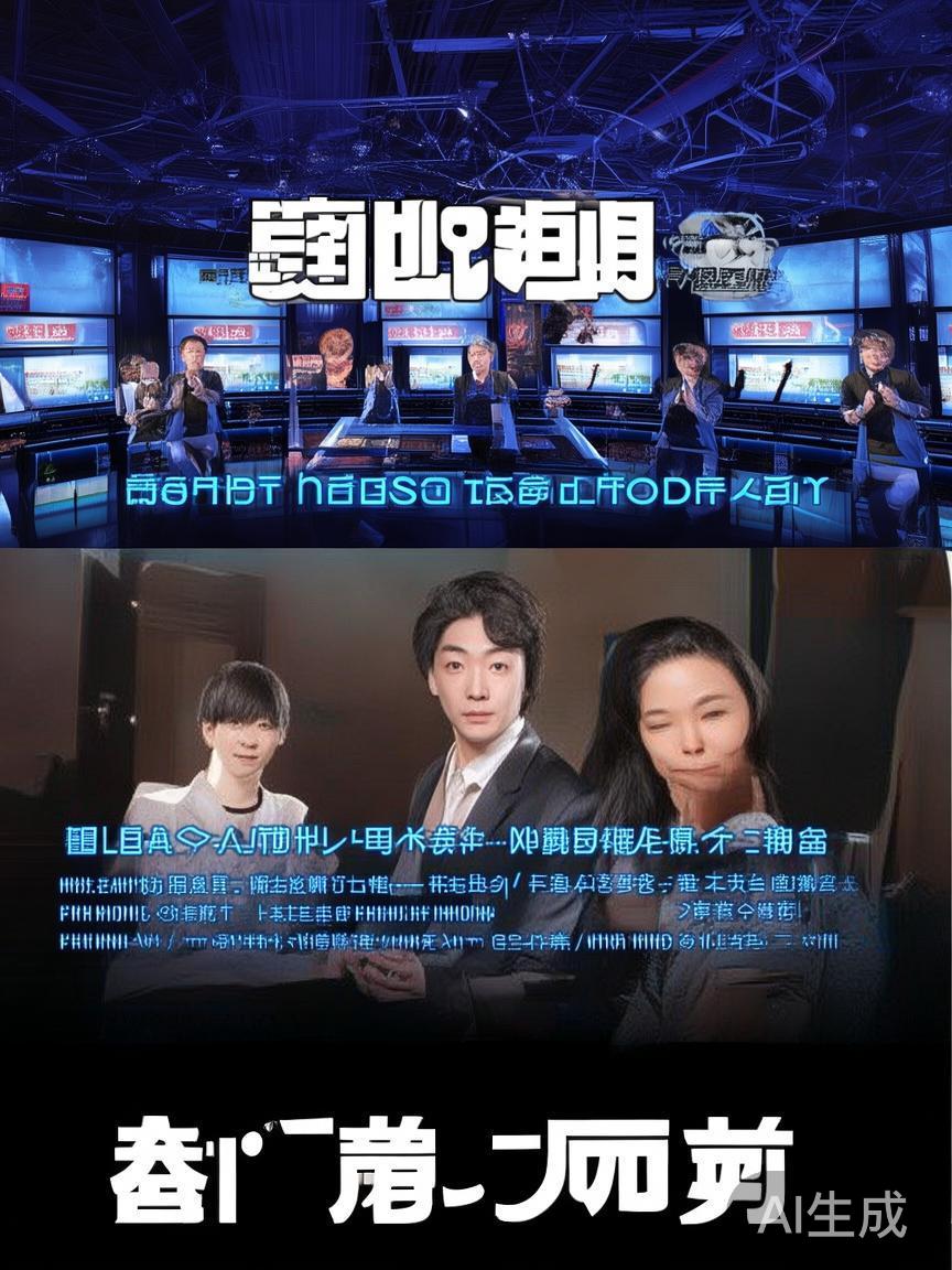 微信视频号直播税收多少-微信直播税收计算？缩略图