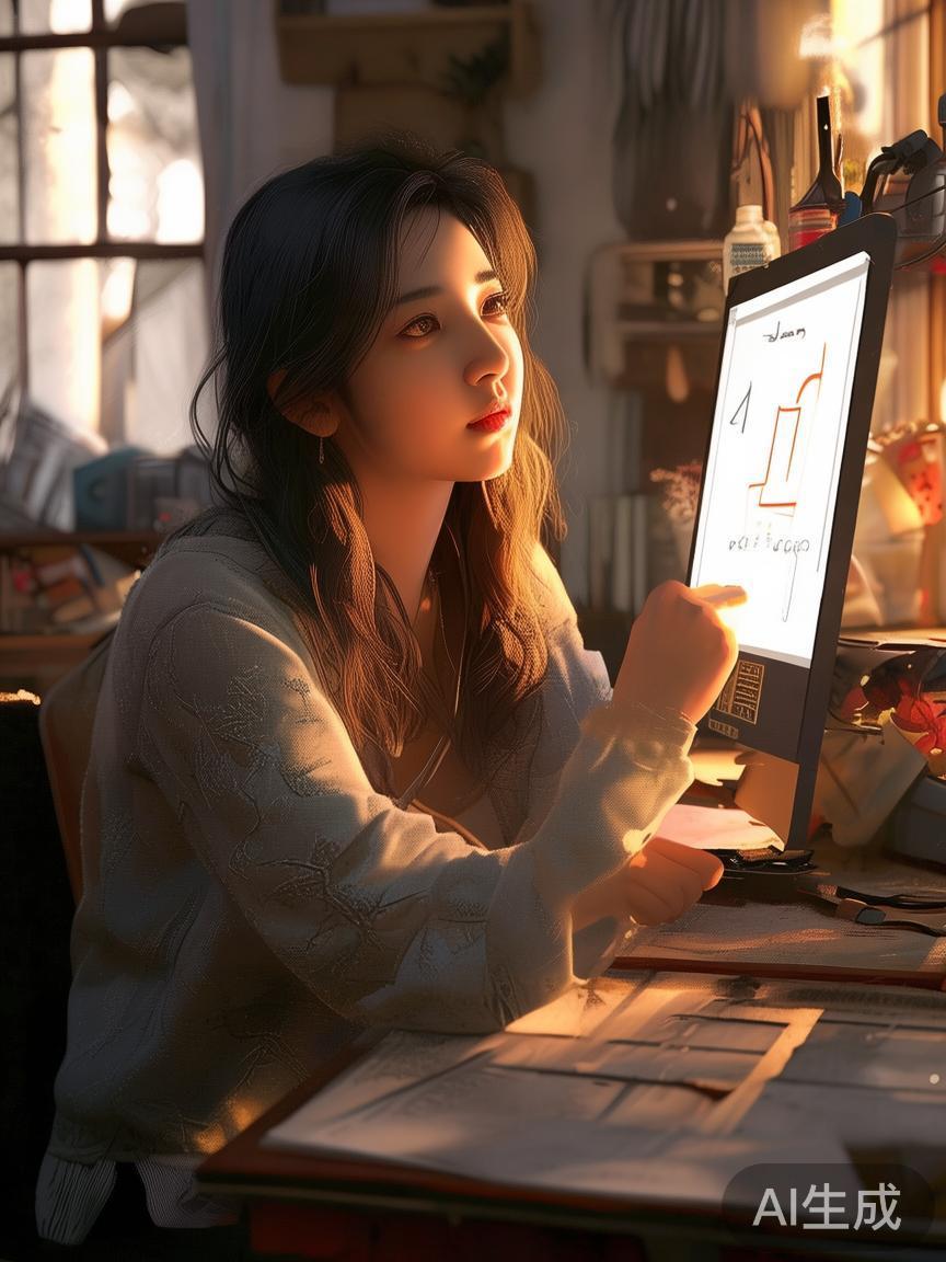 视频号怎么删除或关闭-视频号关闭方法插图 视频号怎么删除或关闭-视频号关闭方法插图