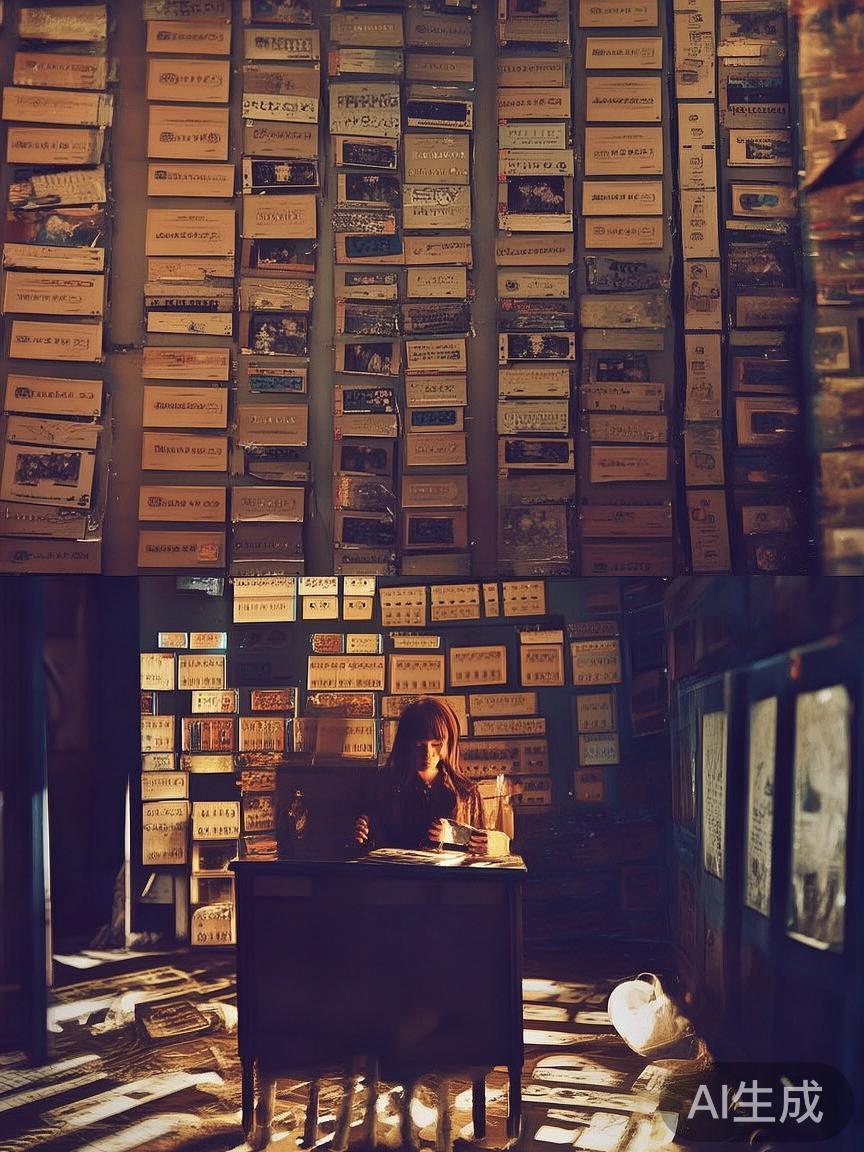 视频号收藏功能怎么打开-视频号收藏开启方法缩略图