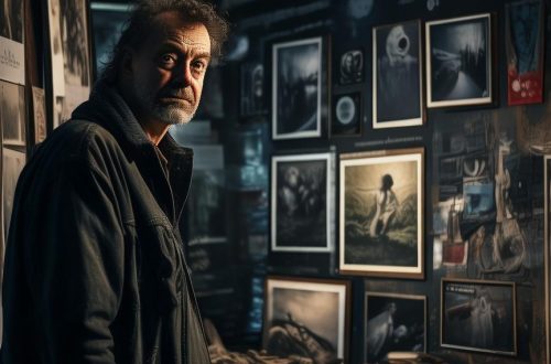 微信视频号有播放次数吗-微信视频号播放量如何？缩略图