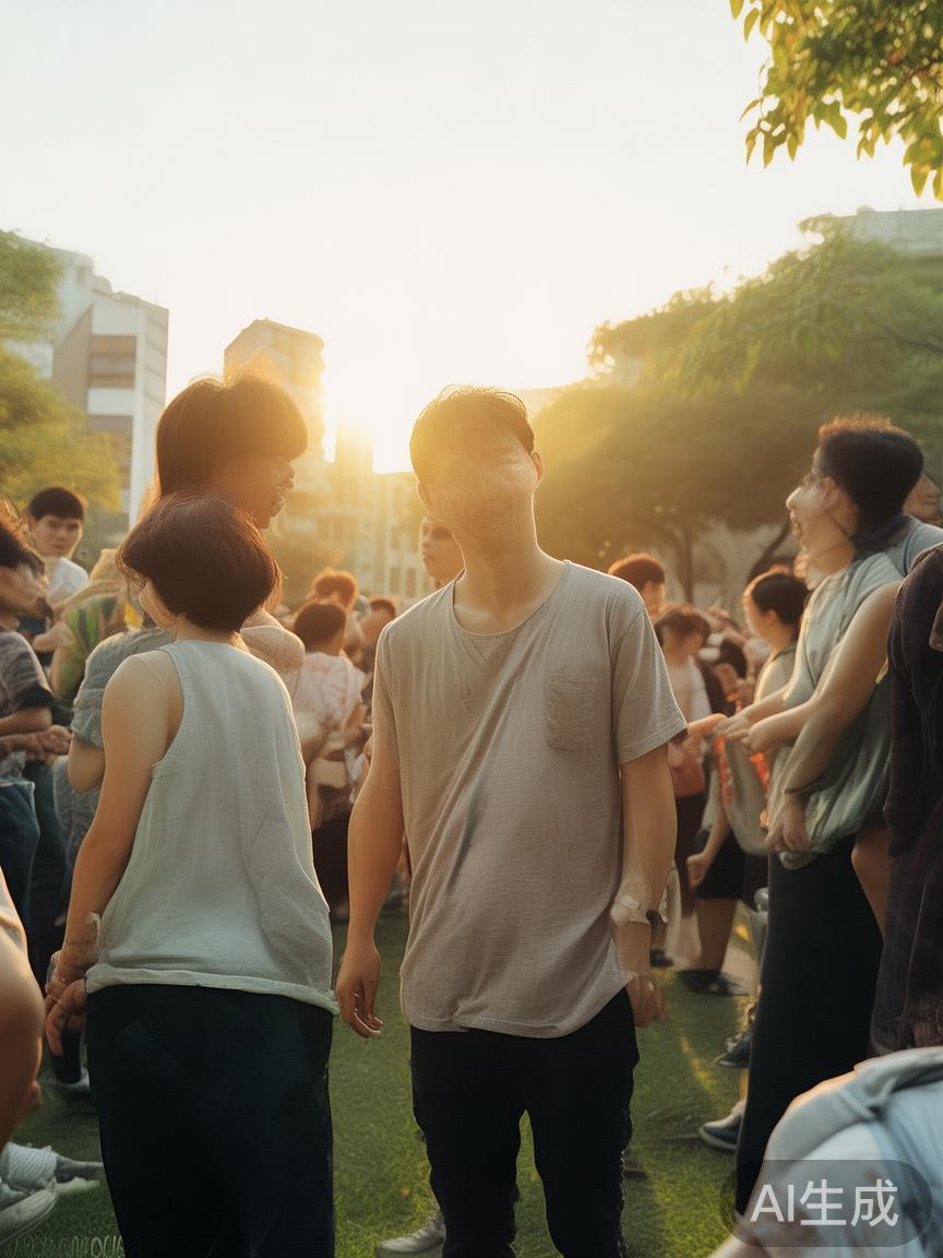 快手屏蔽粉丝怎么做的-快手如何屏蔽特定粉丝？缩略图